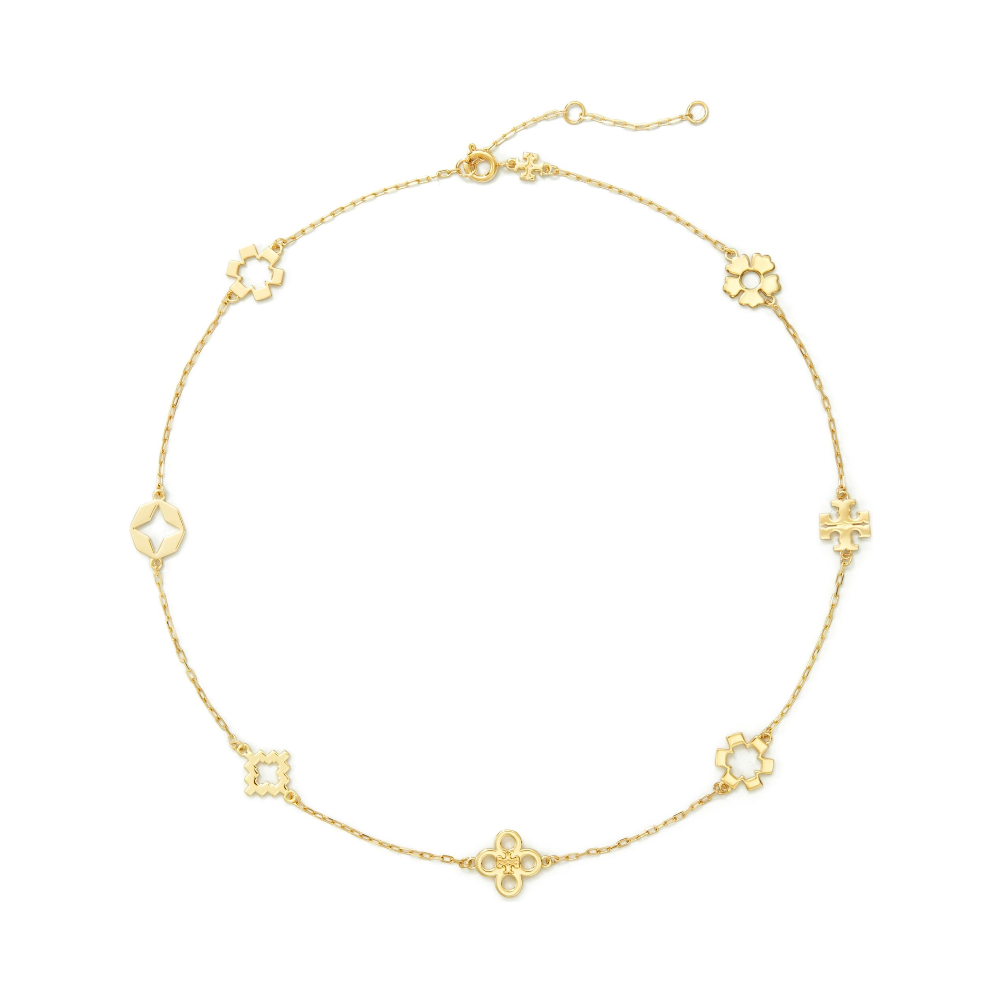 Tory Burch Bijoux