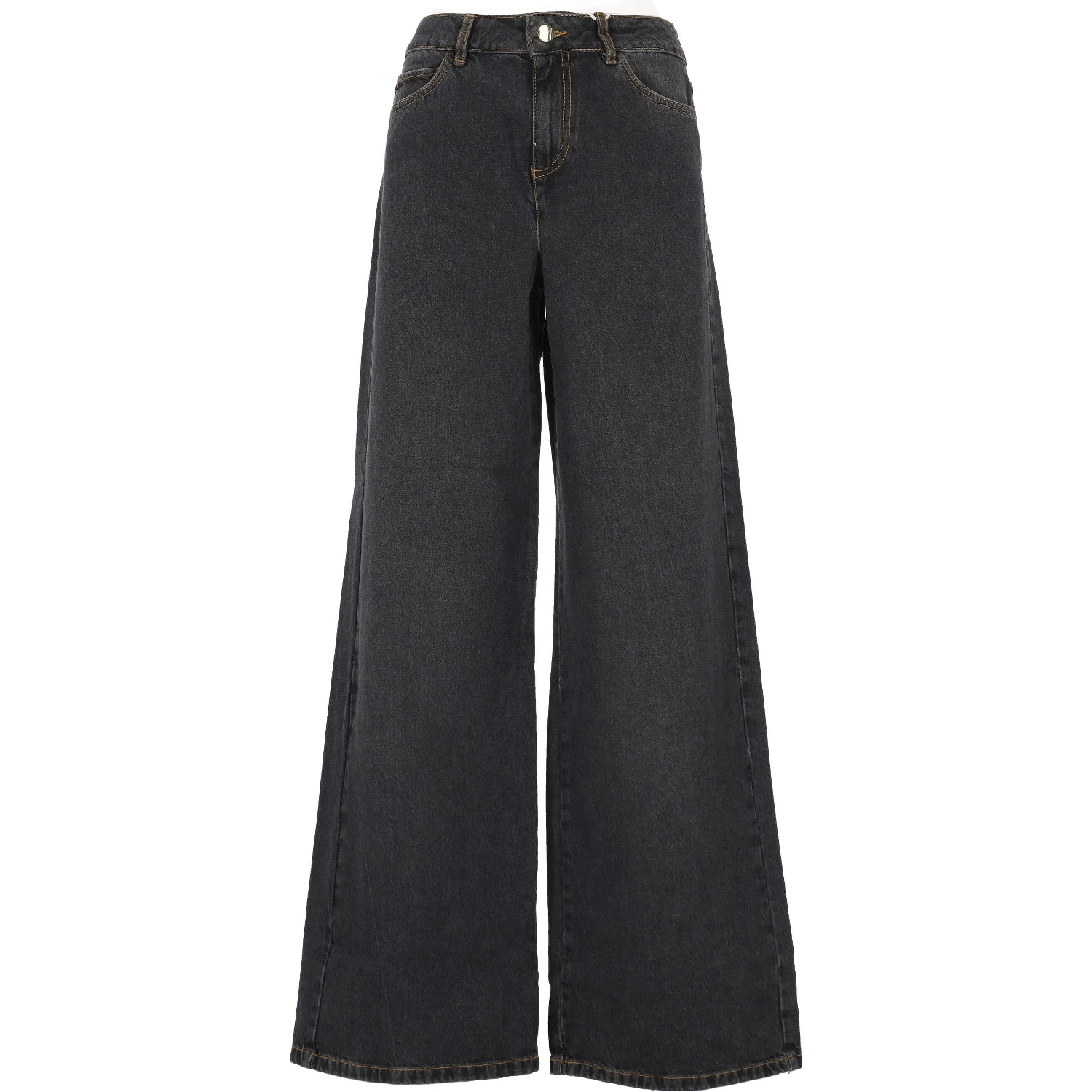 Emme Marella Jeans