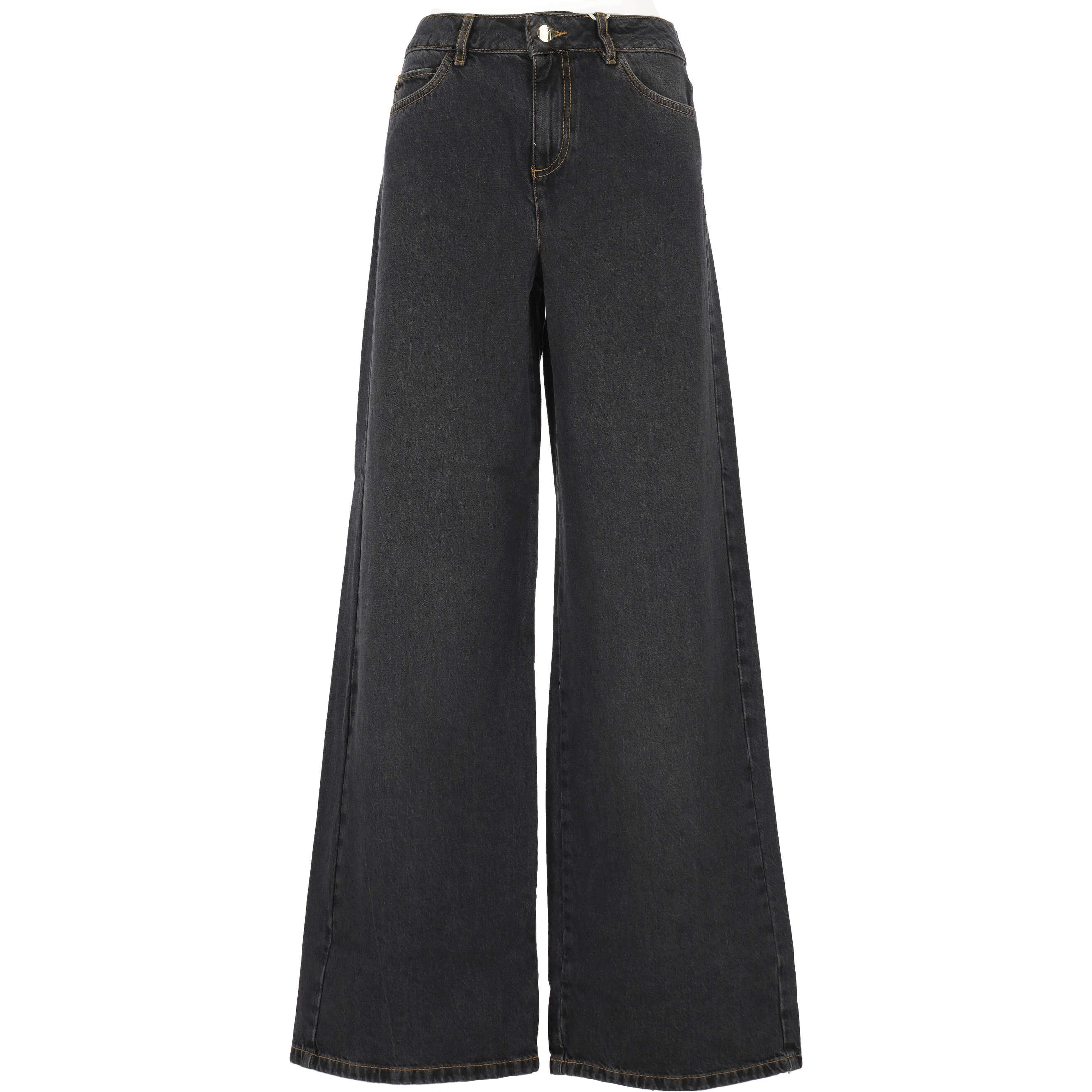 Emme Marella Jeans