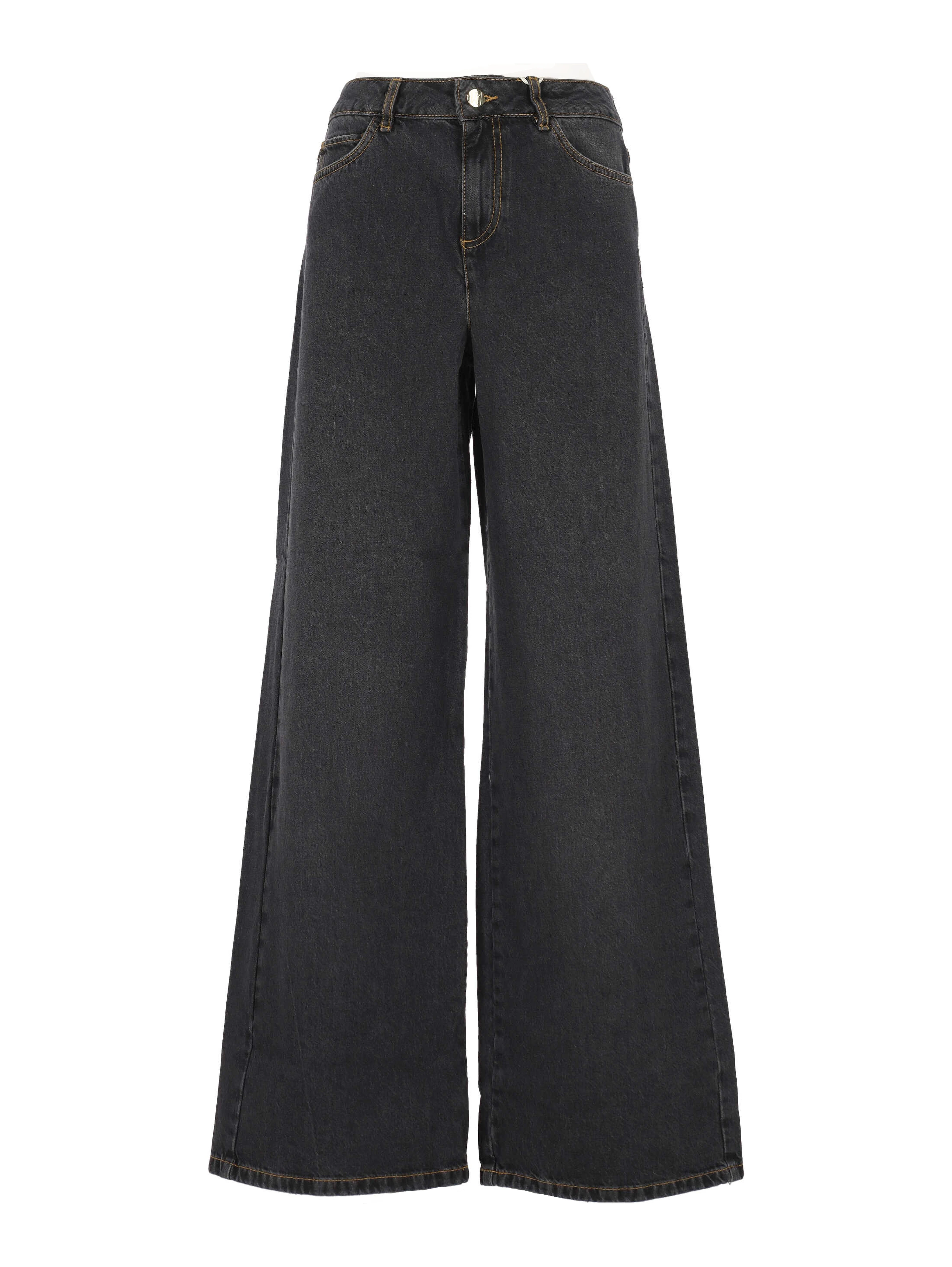 Emme Marella Jeans