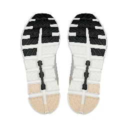 ON SNEAKER Sneakers