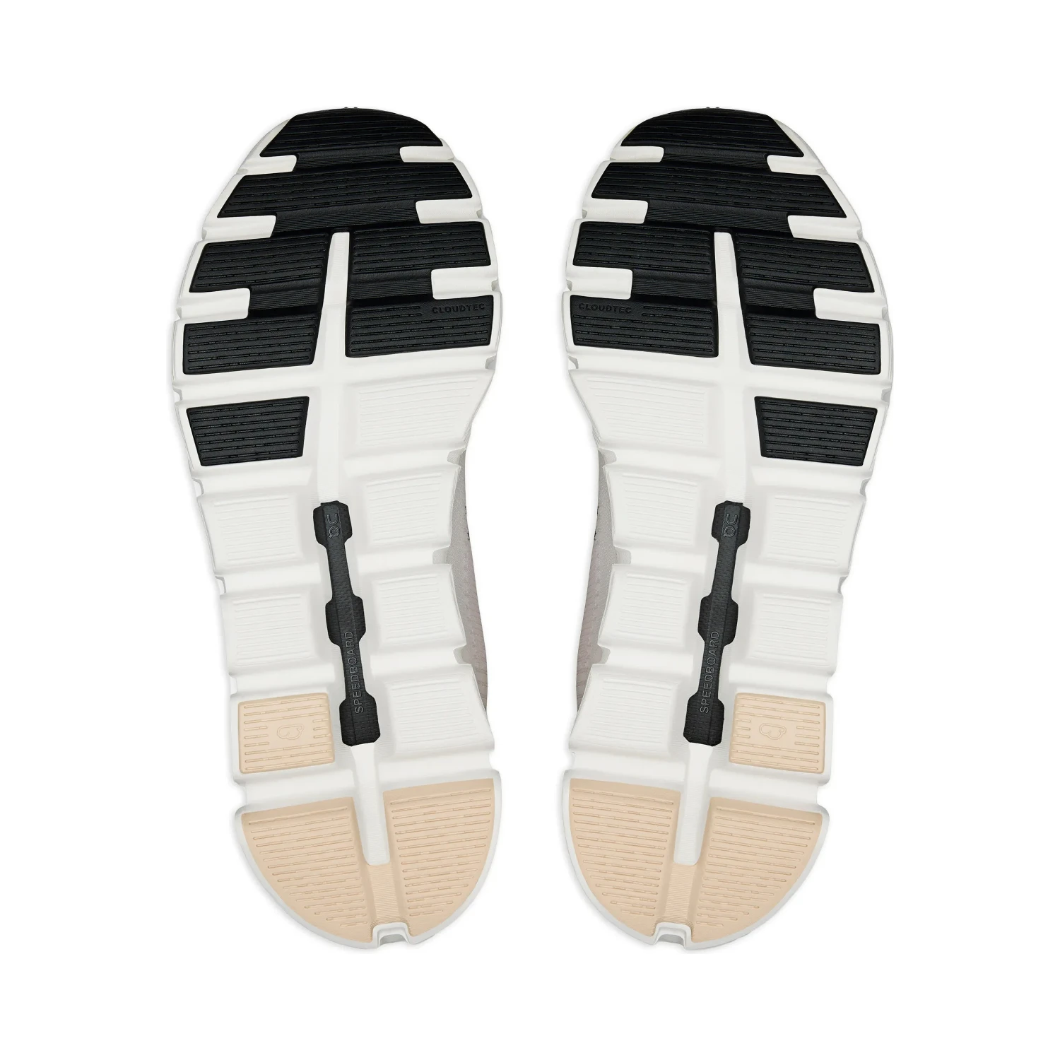 ON SNEAKER Sneakers