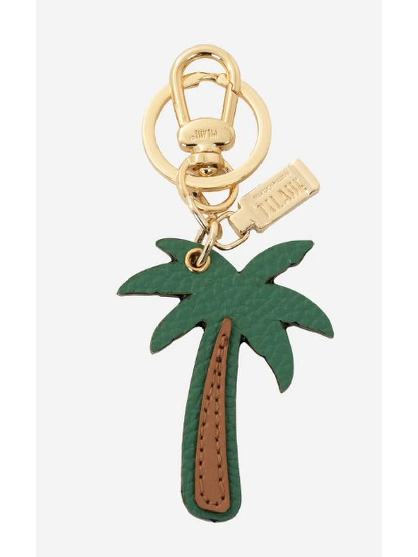 Alviero Martini Keychains