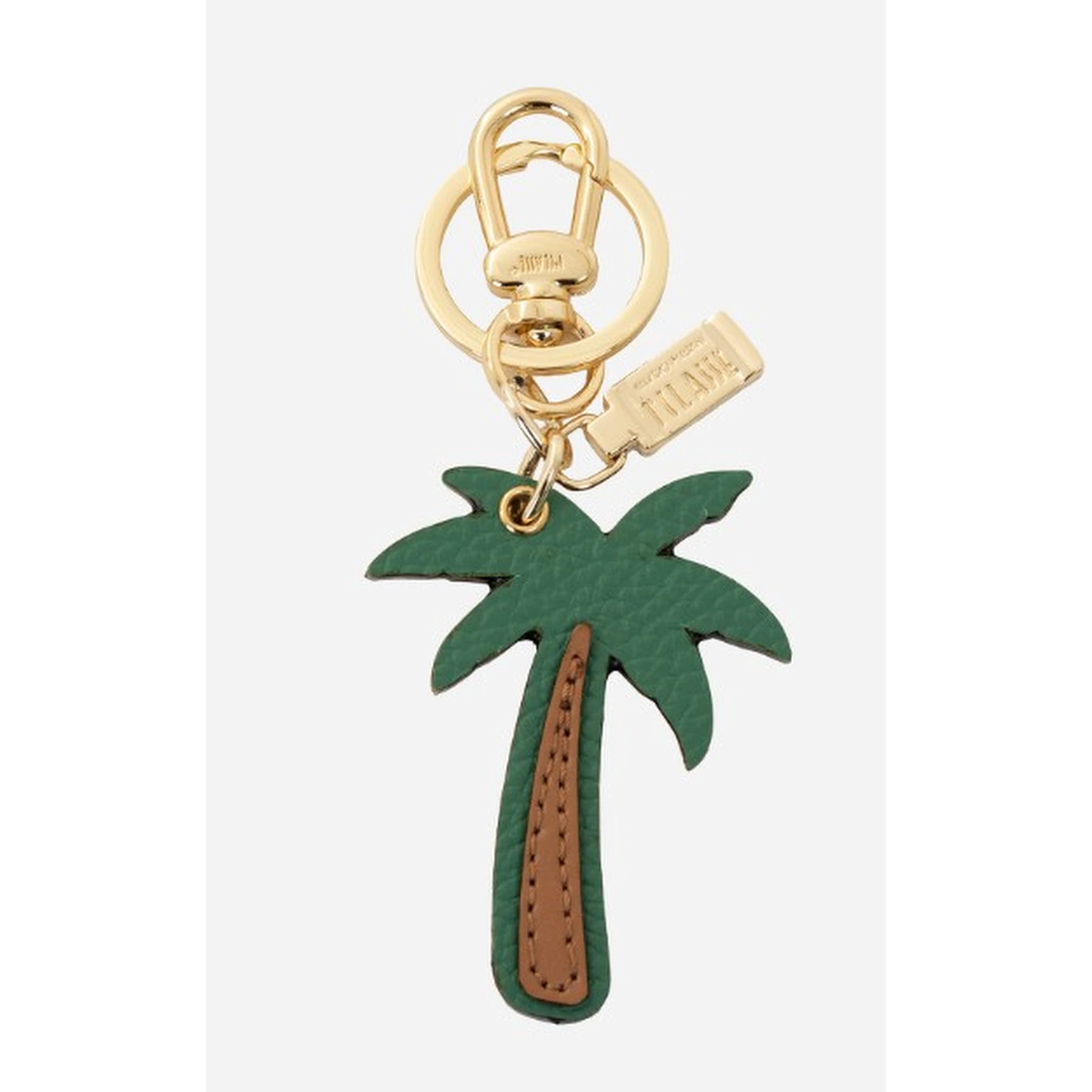 Alviero Martini Keychains