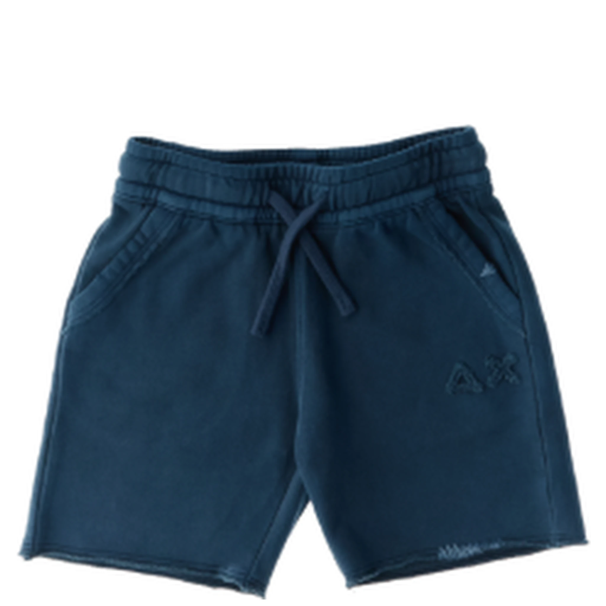 Sun 68 kids Sweaters