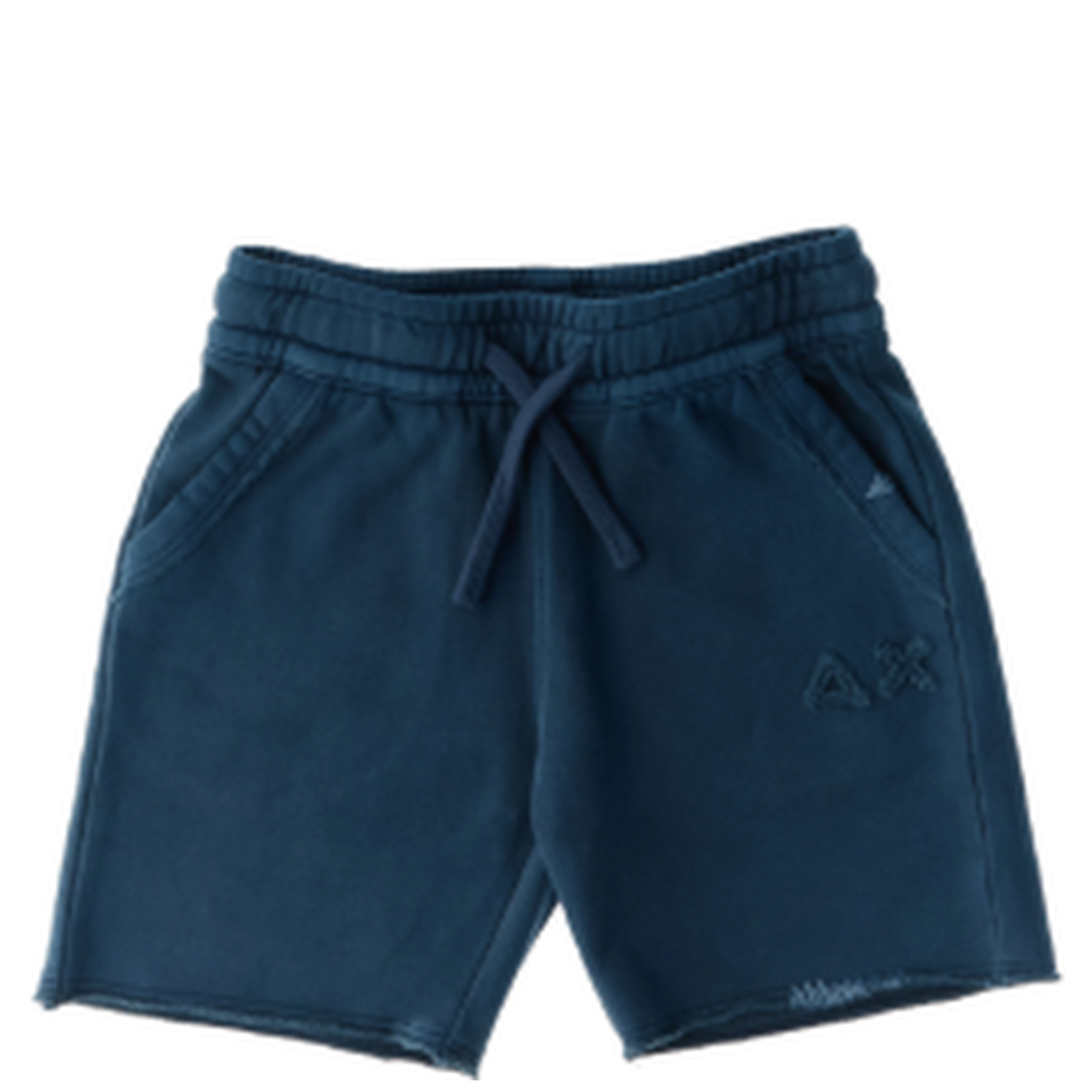 Sun 68 kids Sweaters
