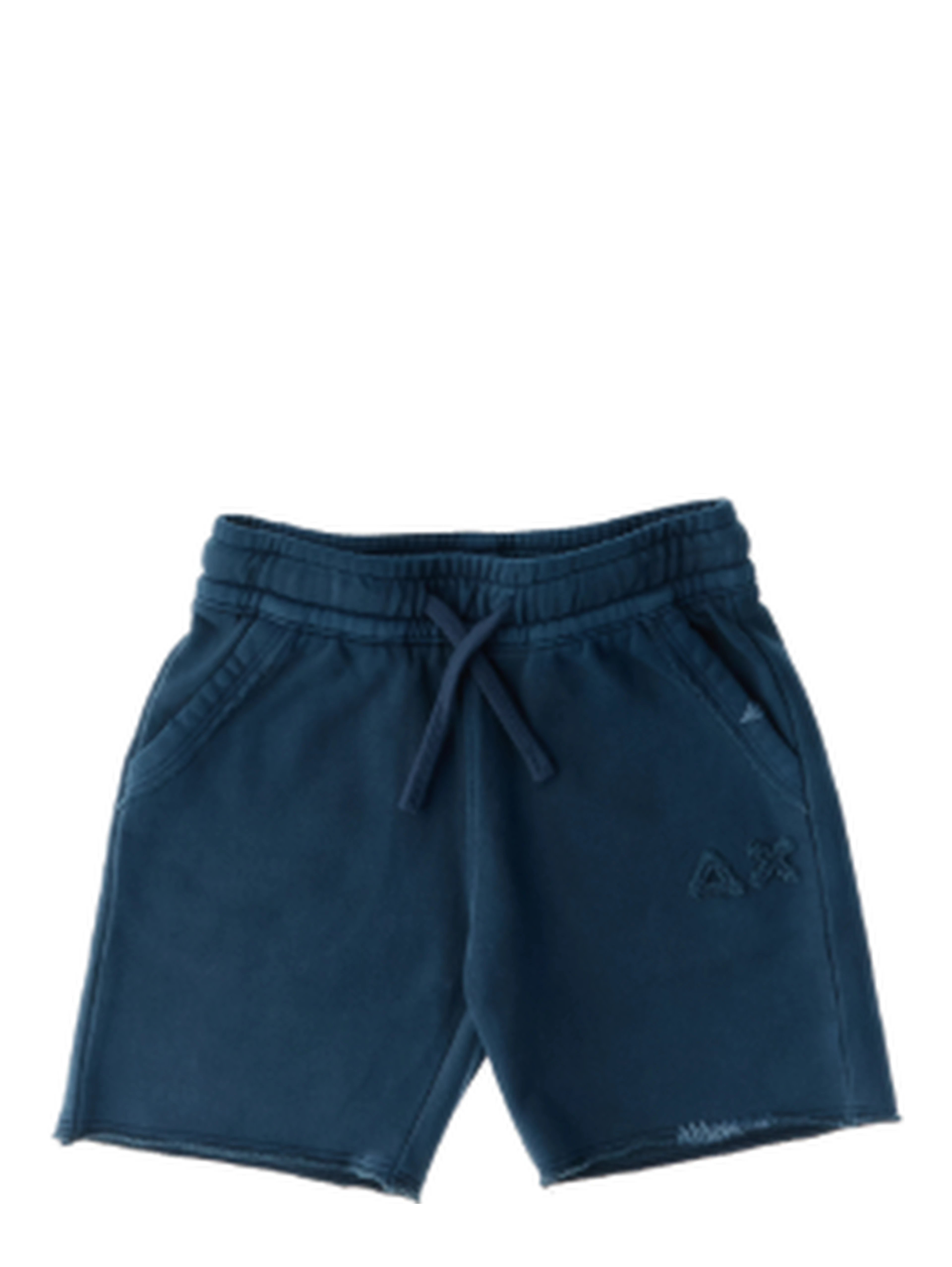 Sun 68 kids Sweaters
