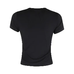 Rag & Bone T-shirts and Polos