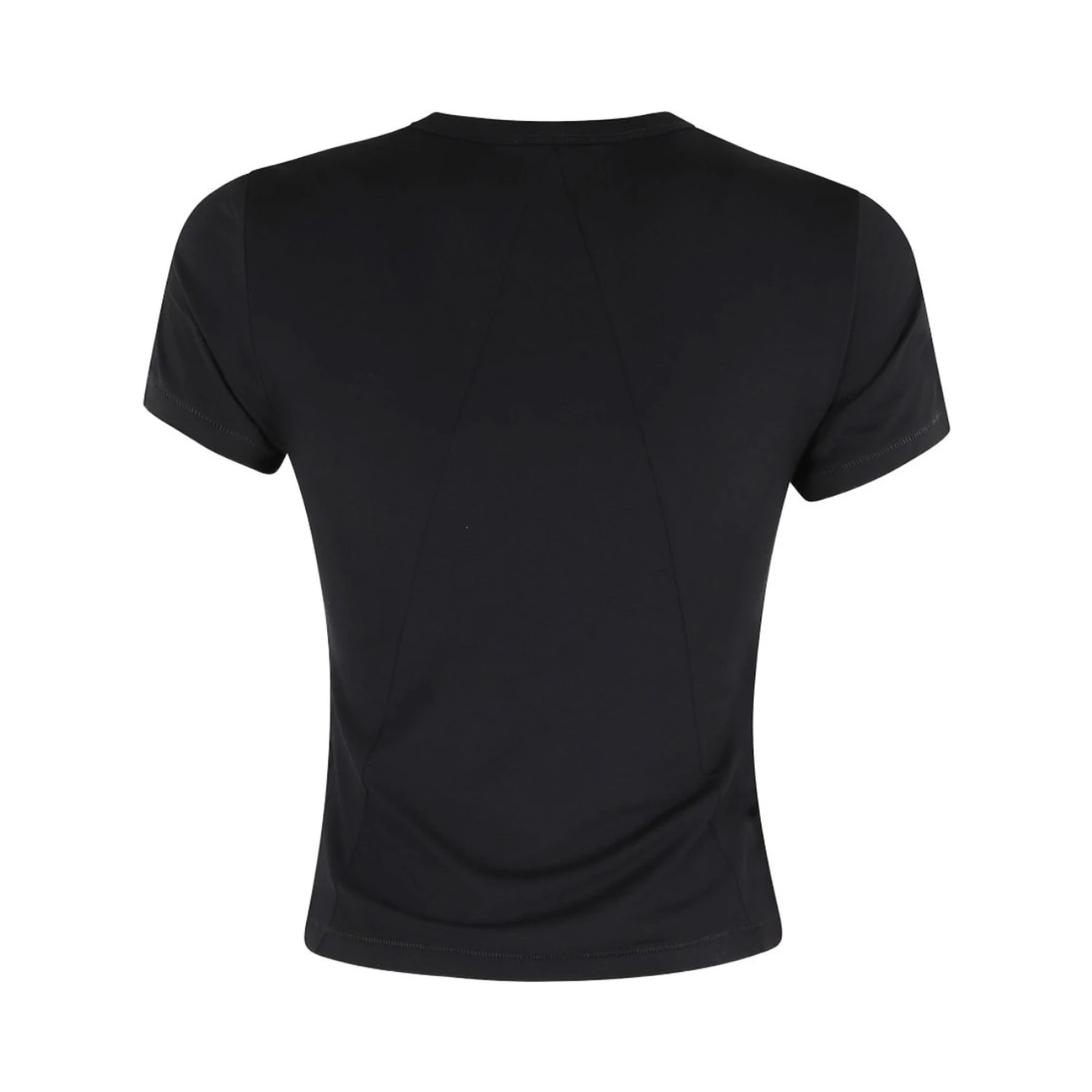 Rag & Bone T-shirts and Polos