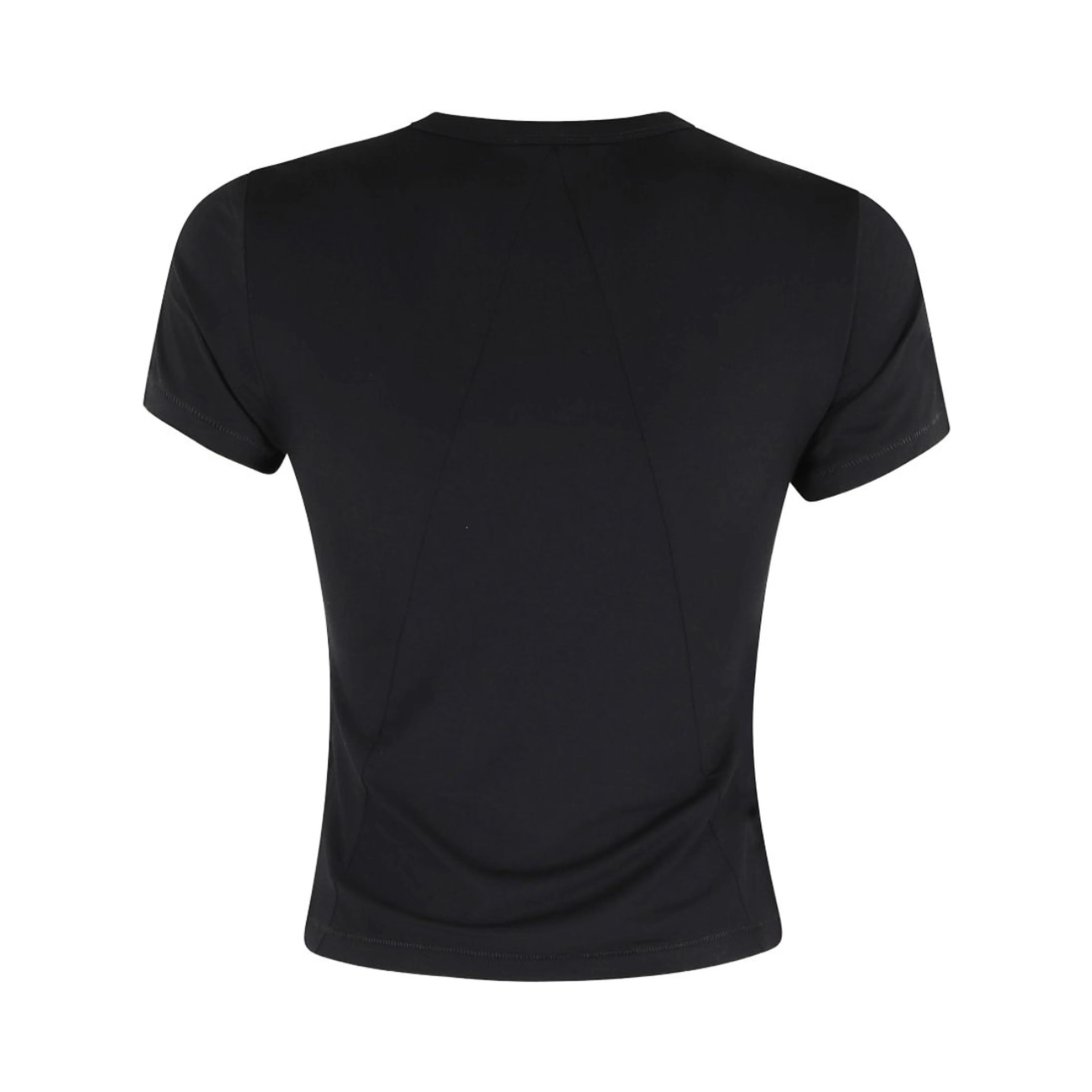 Rag & Bone T-shirts and Polos