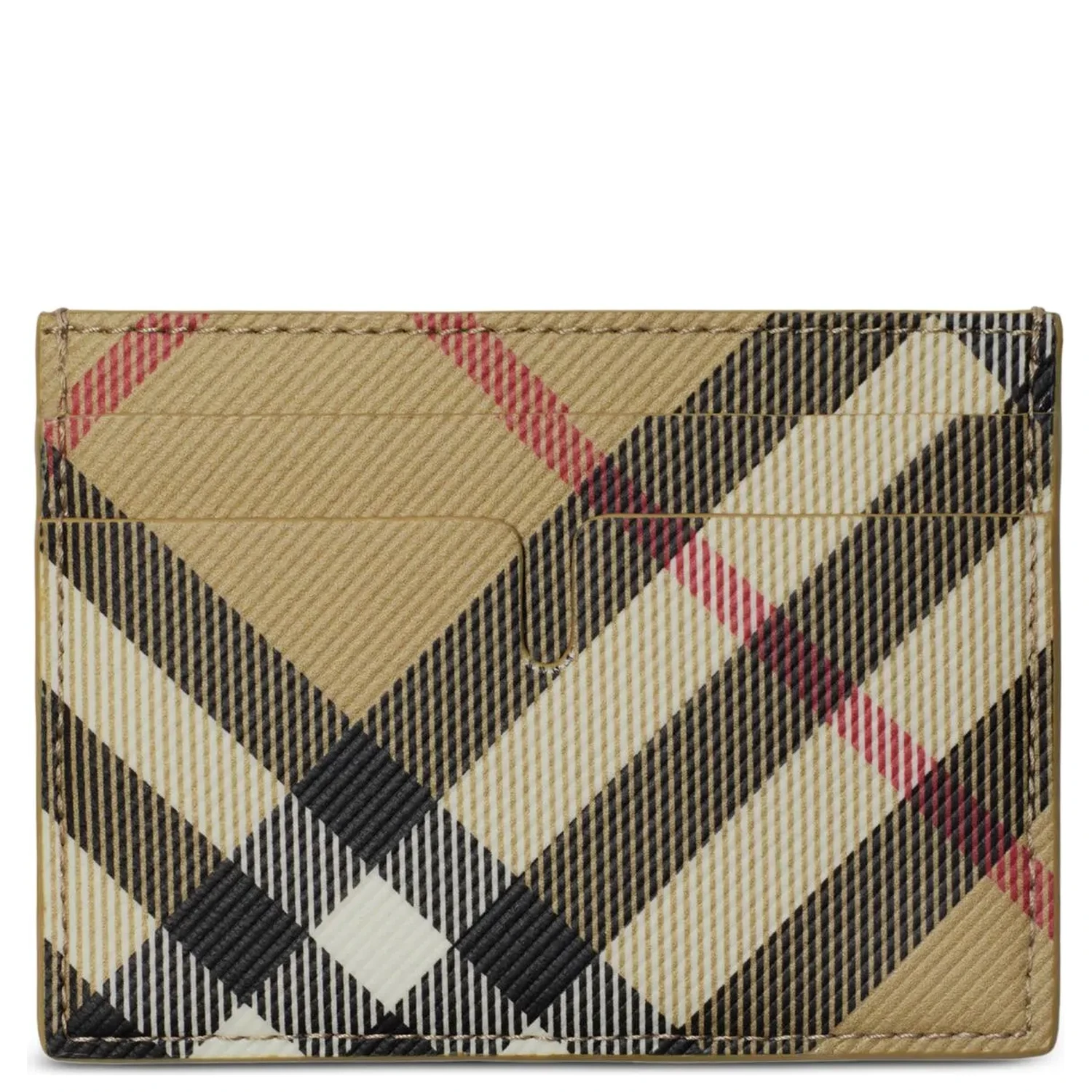 Burberry Wallets