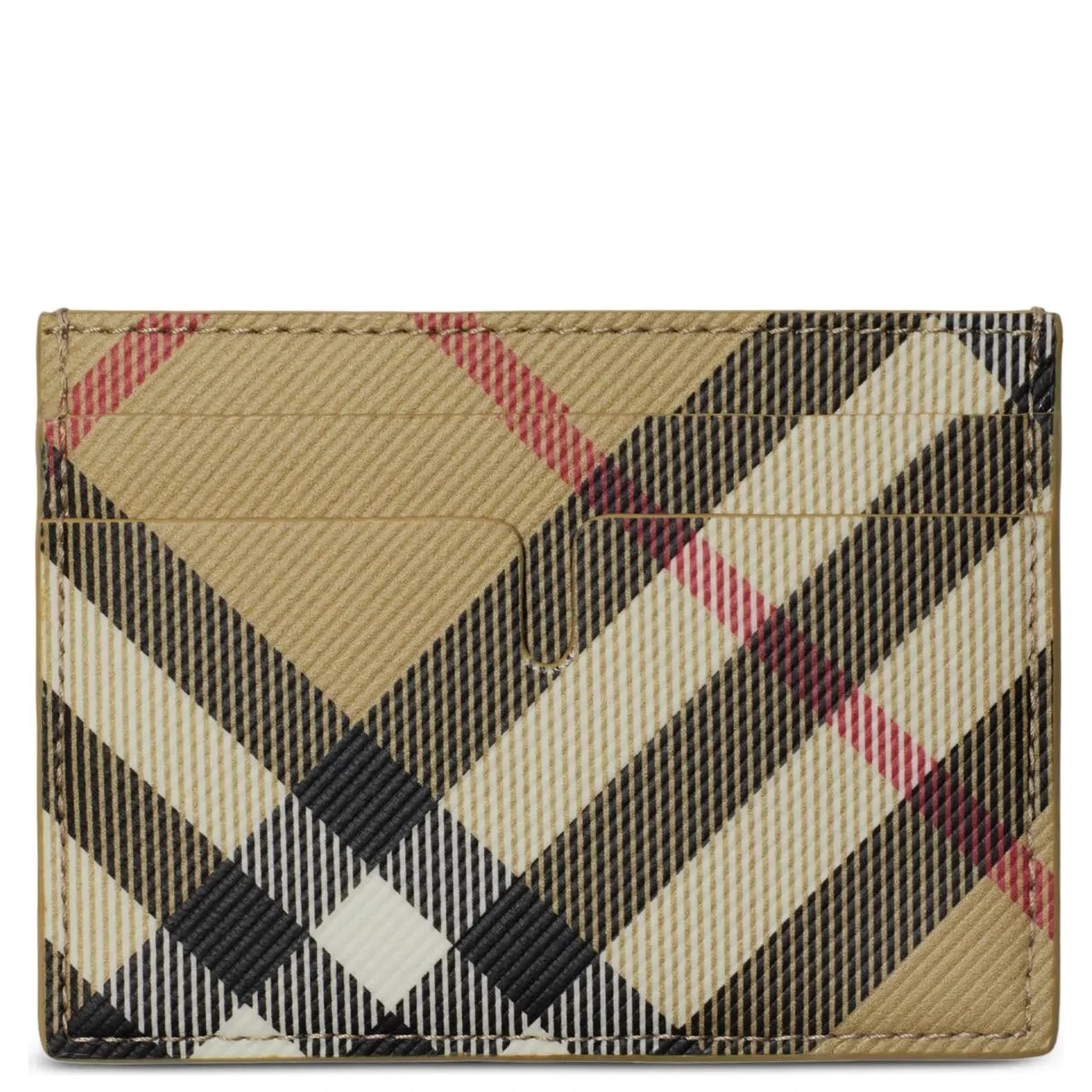 Burberry Wallets