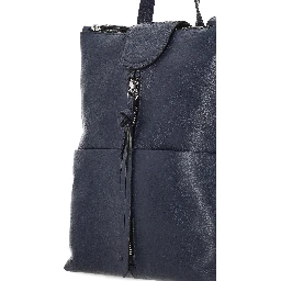 Chiarini Bags