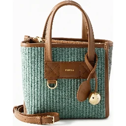 Furla Bags