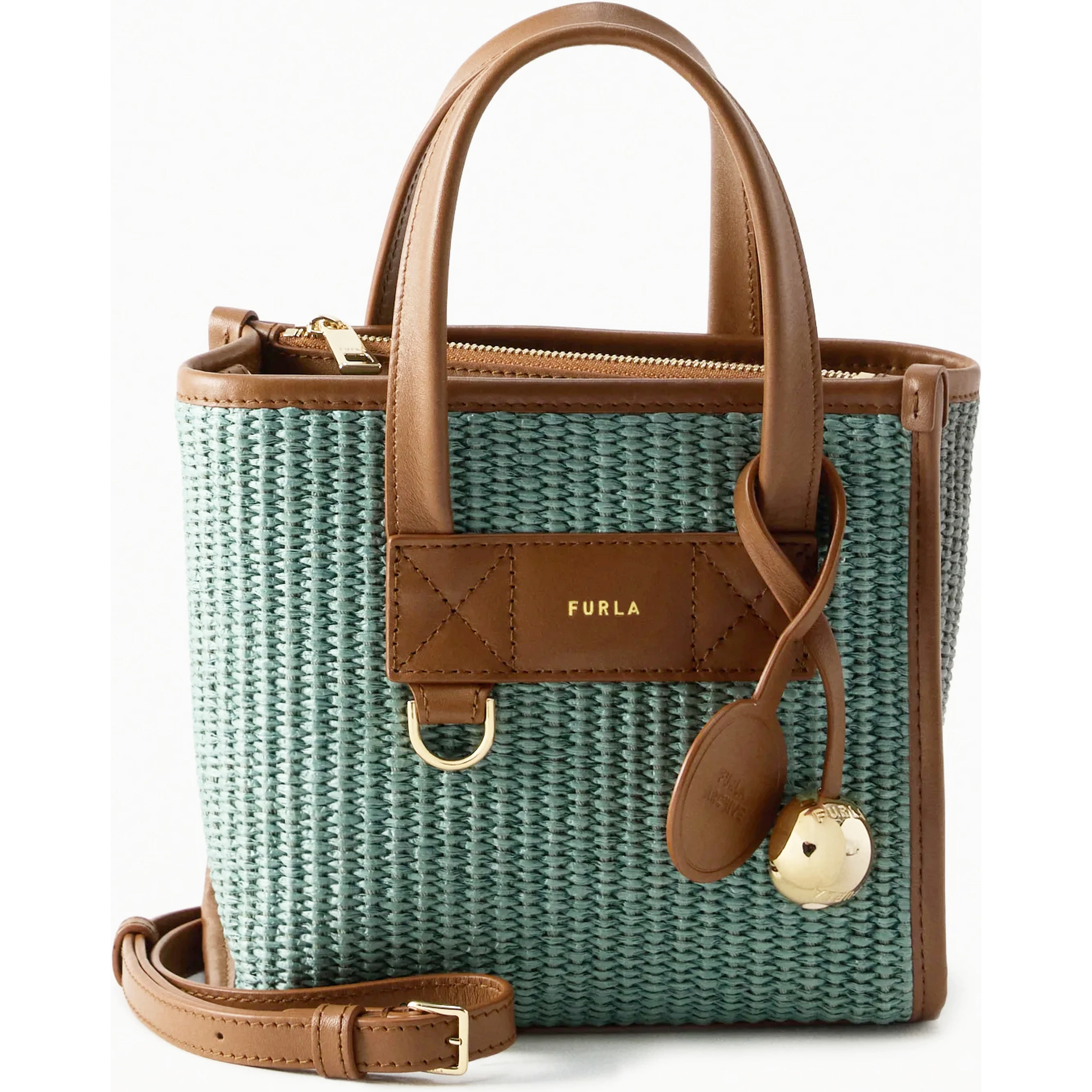 Furla Bags