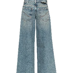 Stella McCartney Jeans