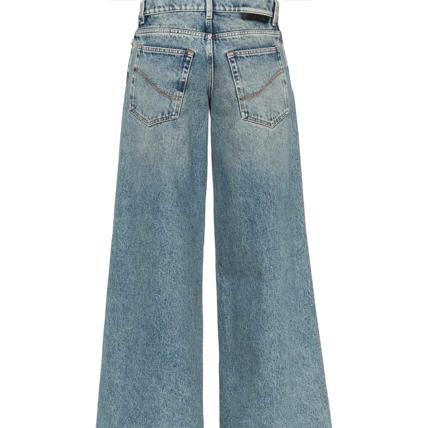 Stella McCartney Jeans