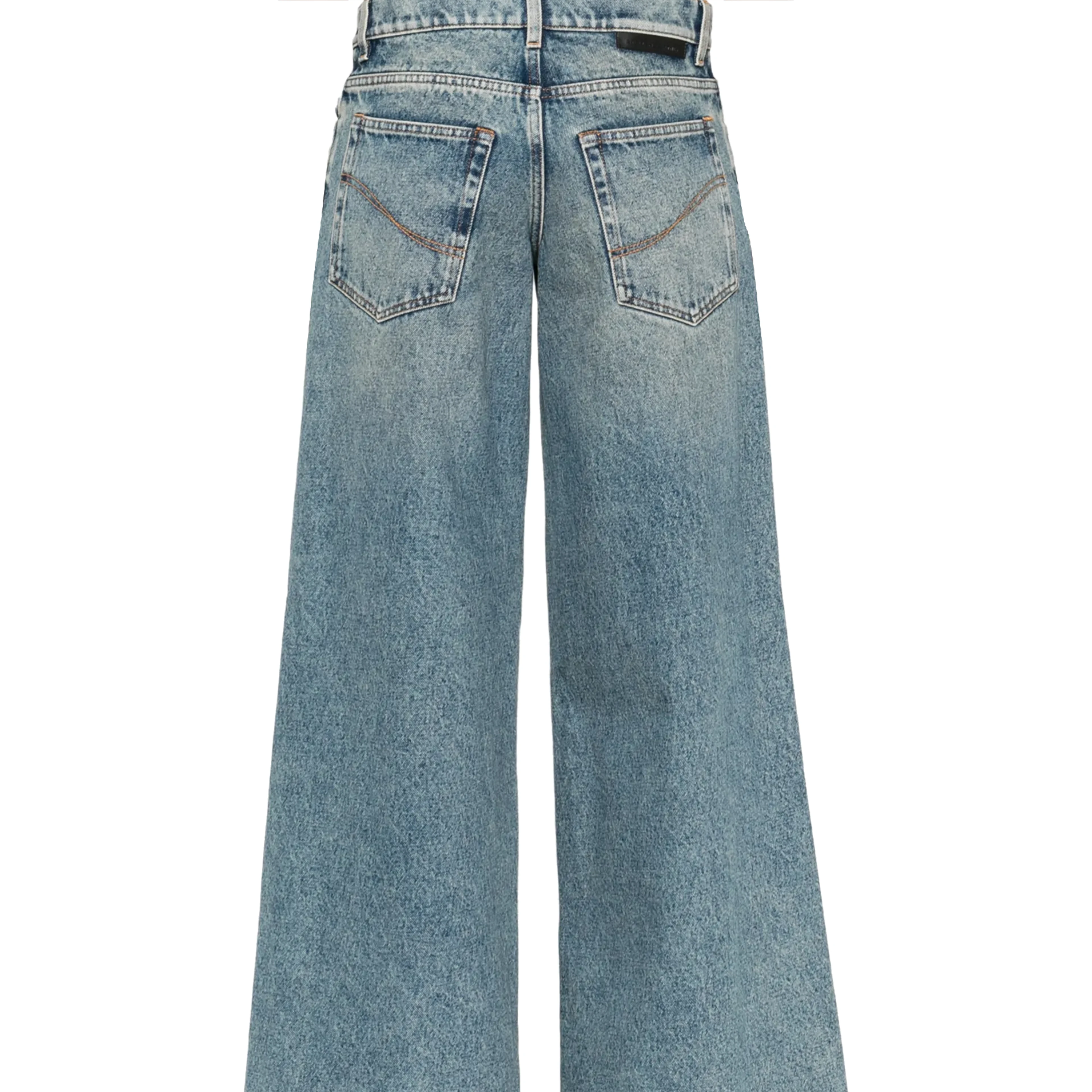 Stella McCartney Jeans