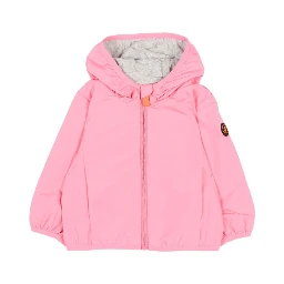 Save The Duck Jackets