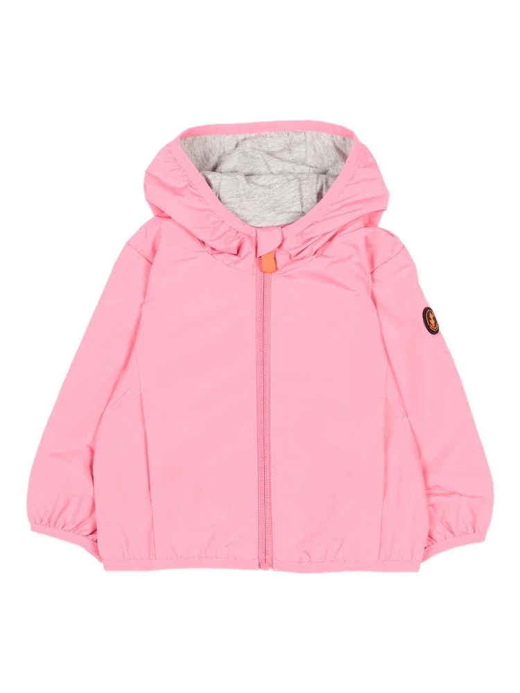 Save The Duck Jackets