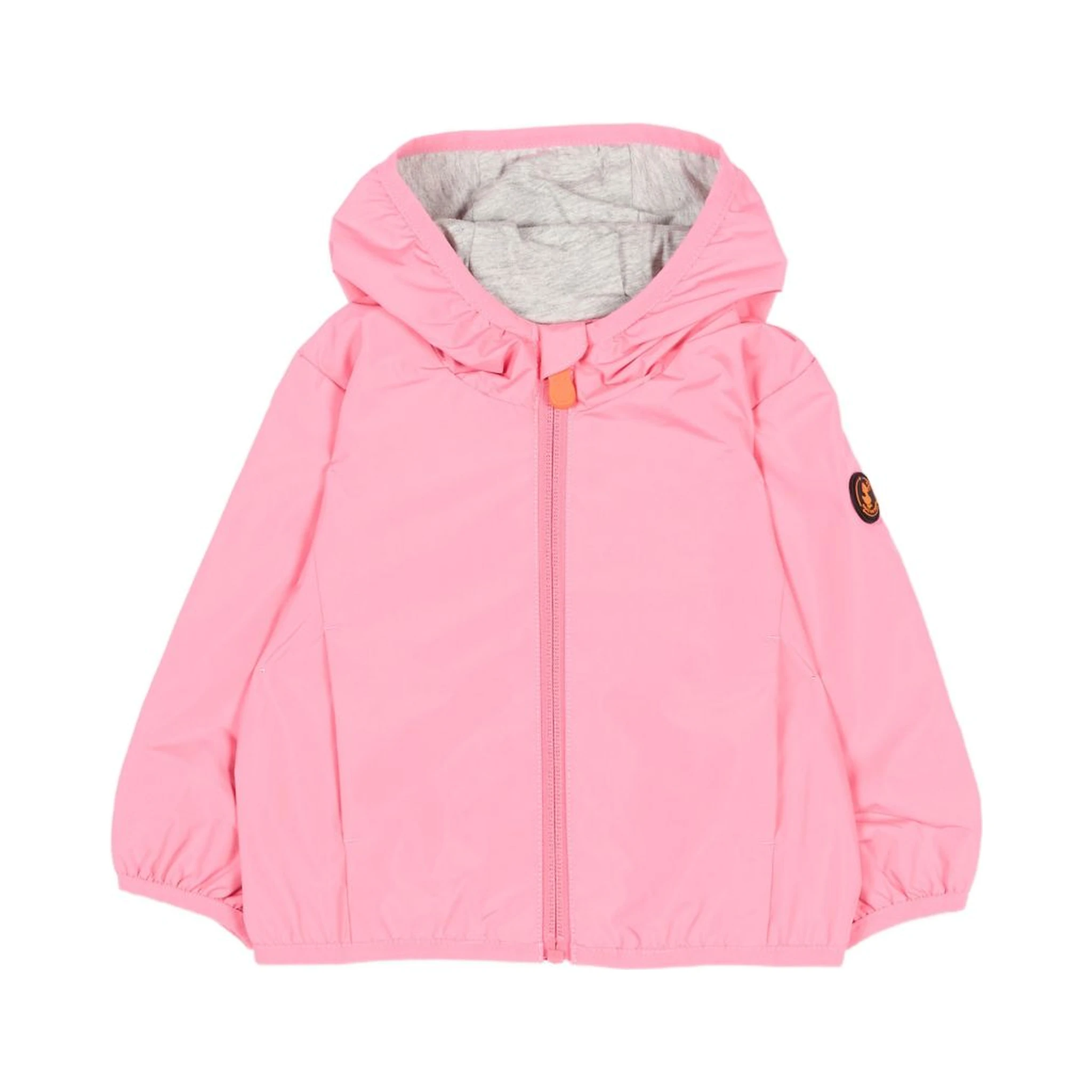 Save The Duck Jackets
