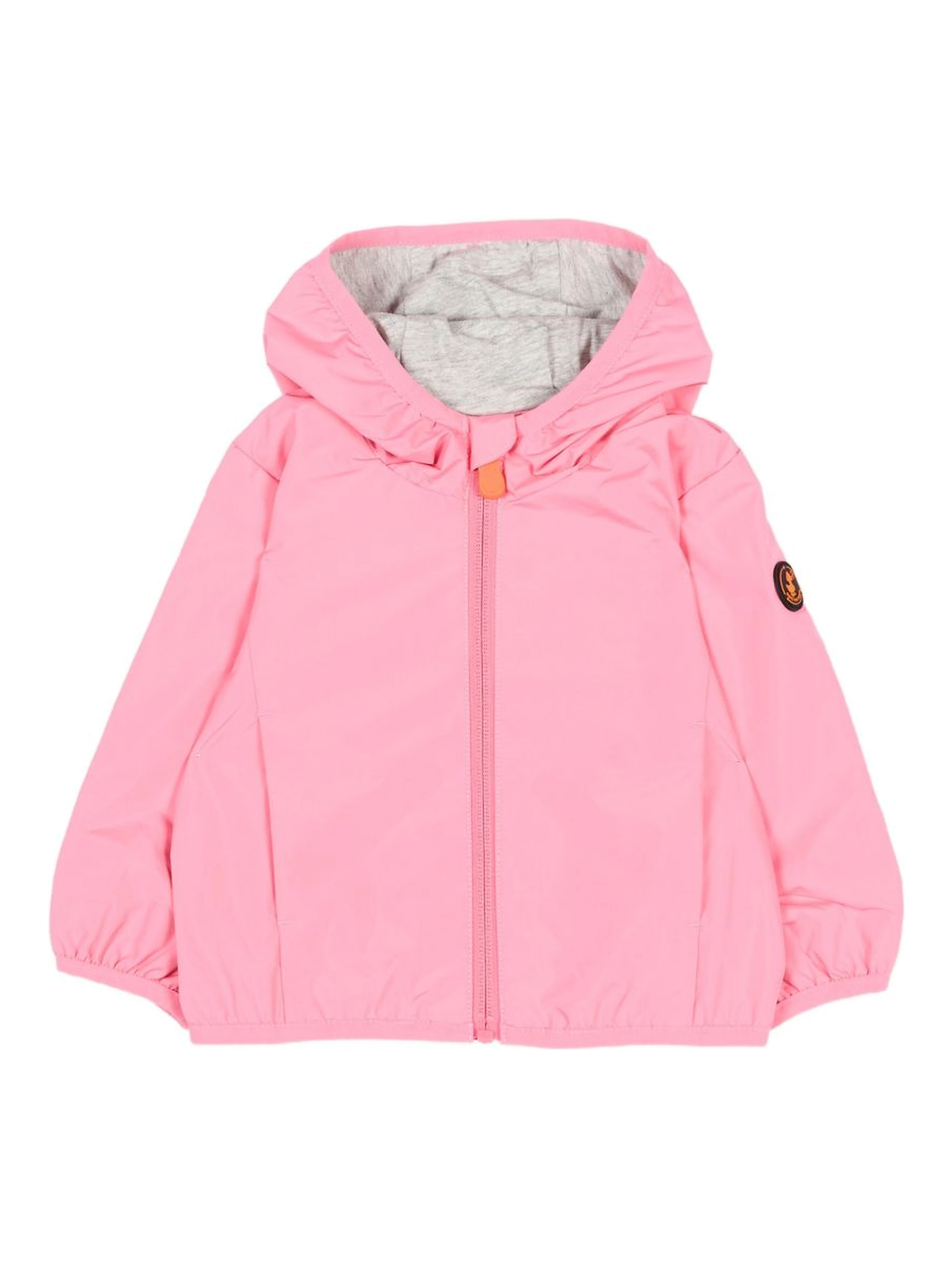 Save The Duck Jackets