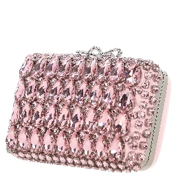 Self-portrait Bags