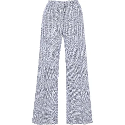 PT Torino Trousers