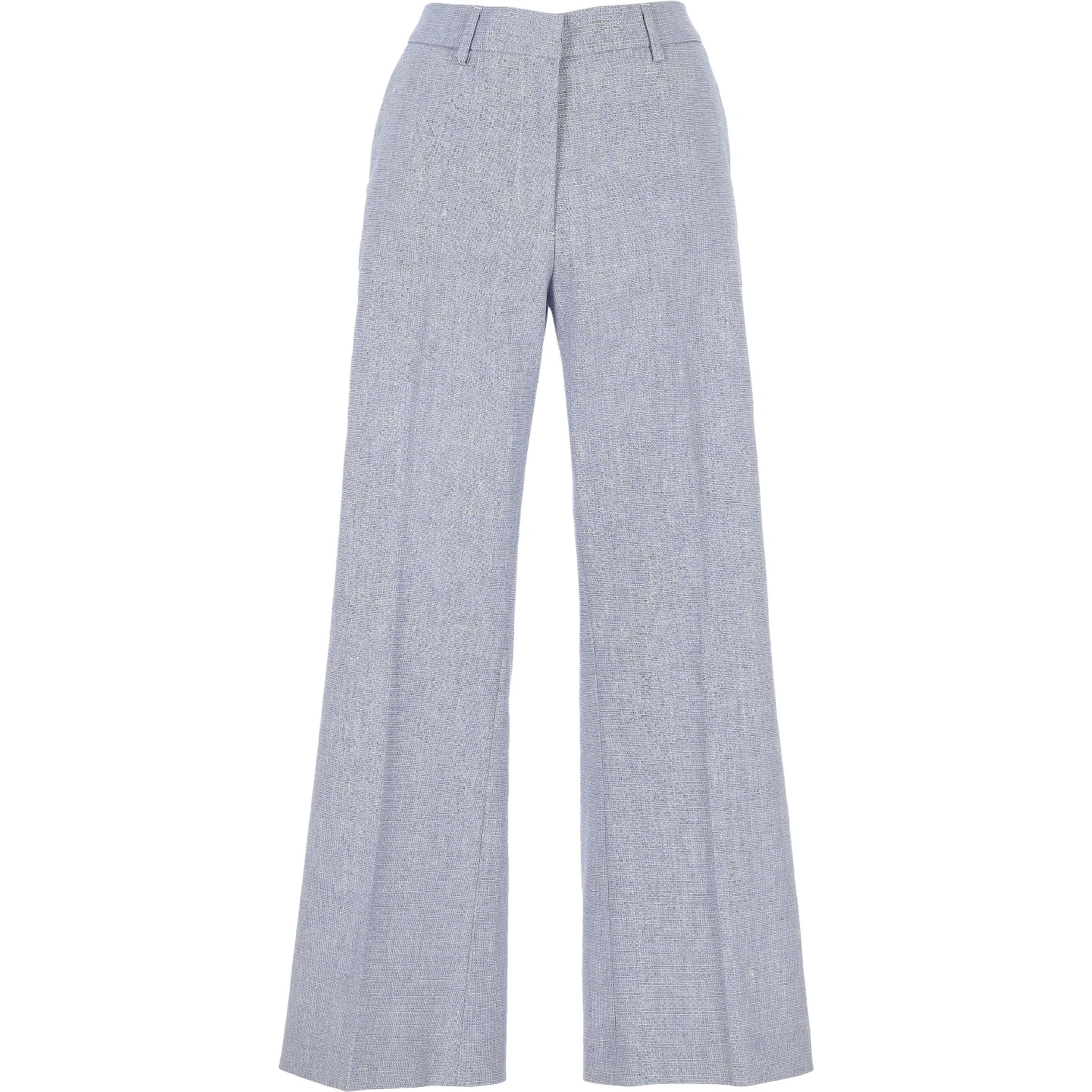 PT Torino Trousers