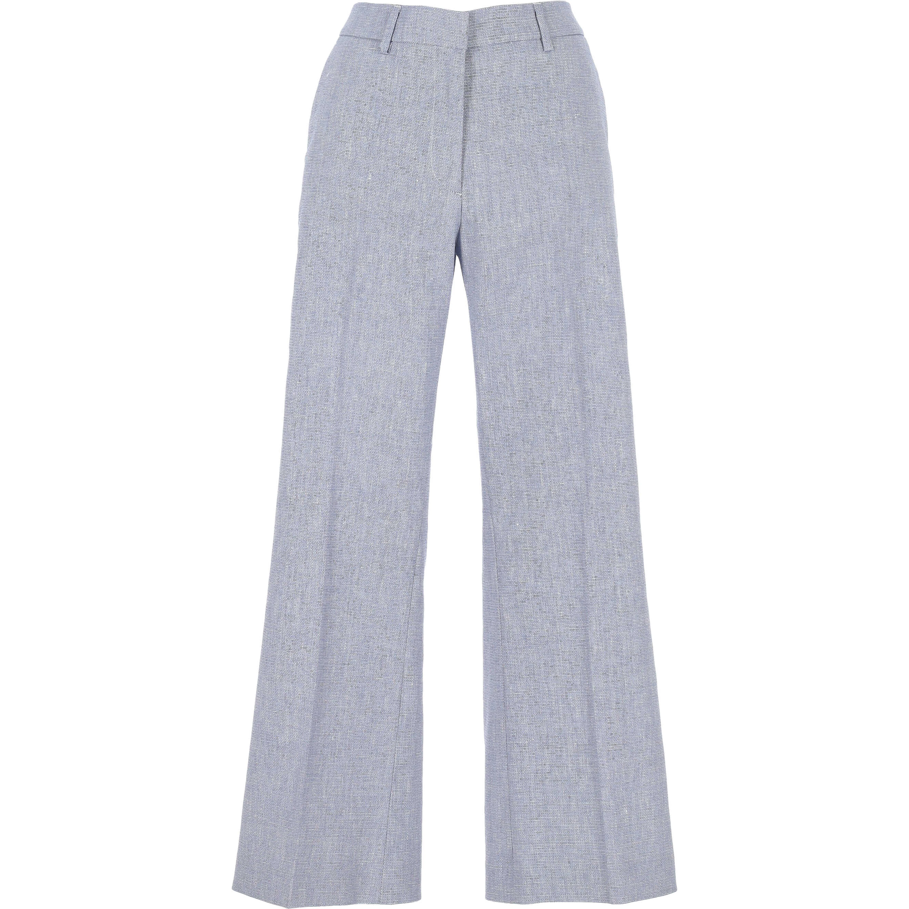 PT Torino Trousers