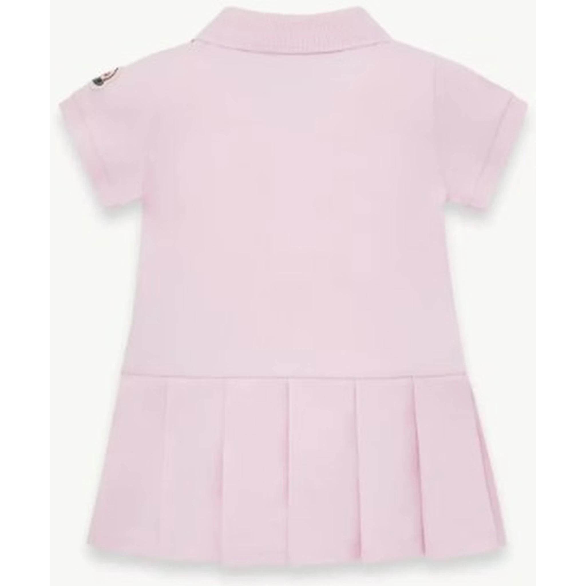 MONCLER KIDS Dresses