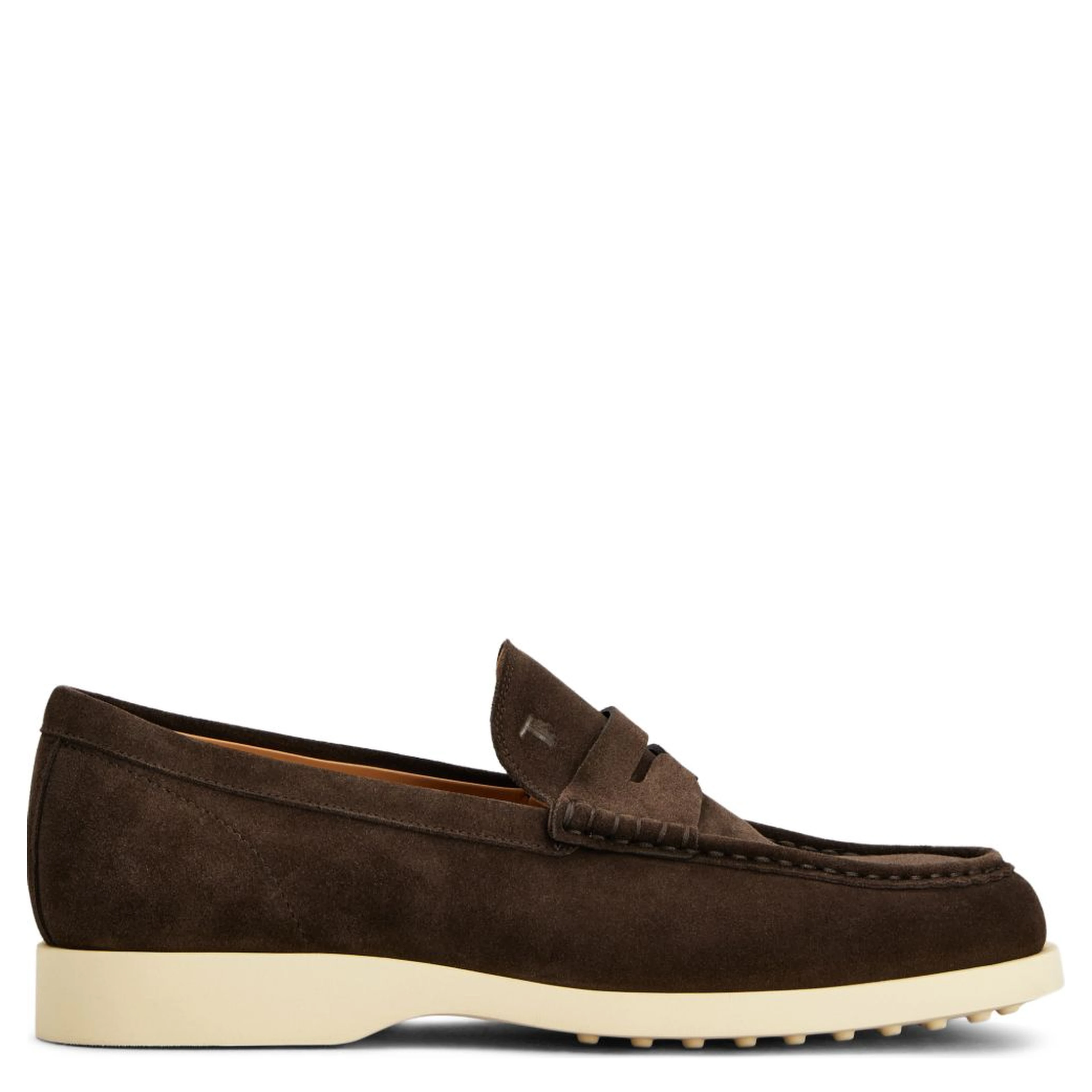 Tod's Flat shoes
