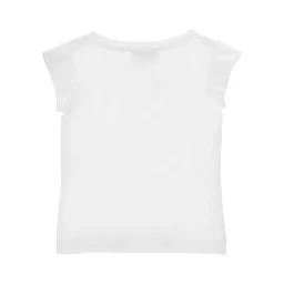 Monnalisa T-shirts and Polos