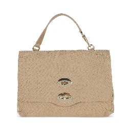 Zanellato Bags