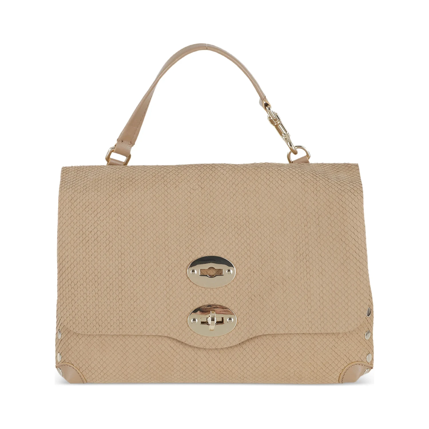 Zanellato Bags