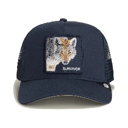 GOORIN BROTHER Hats