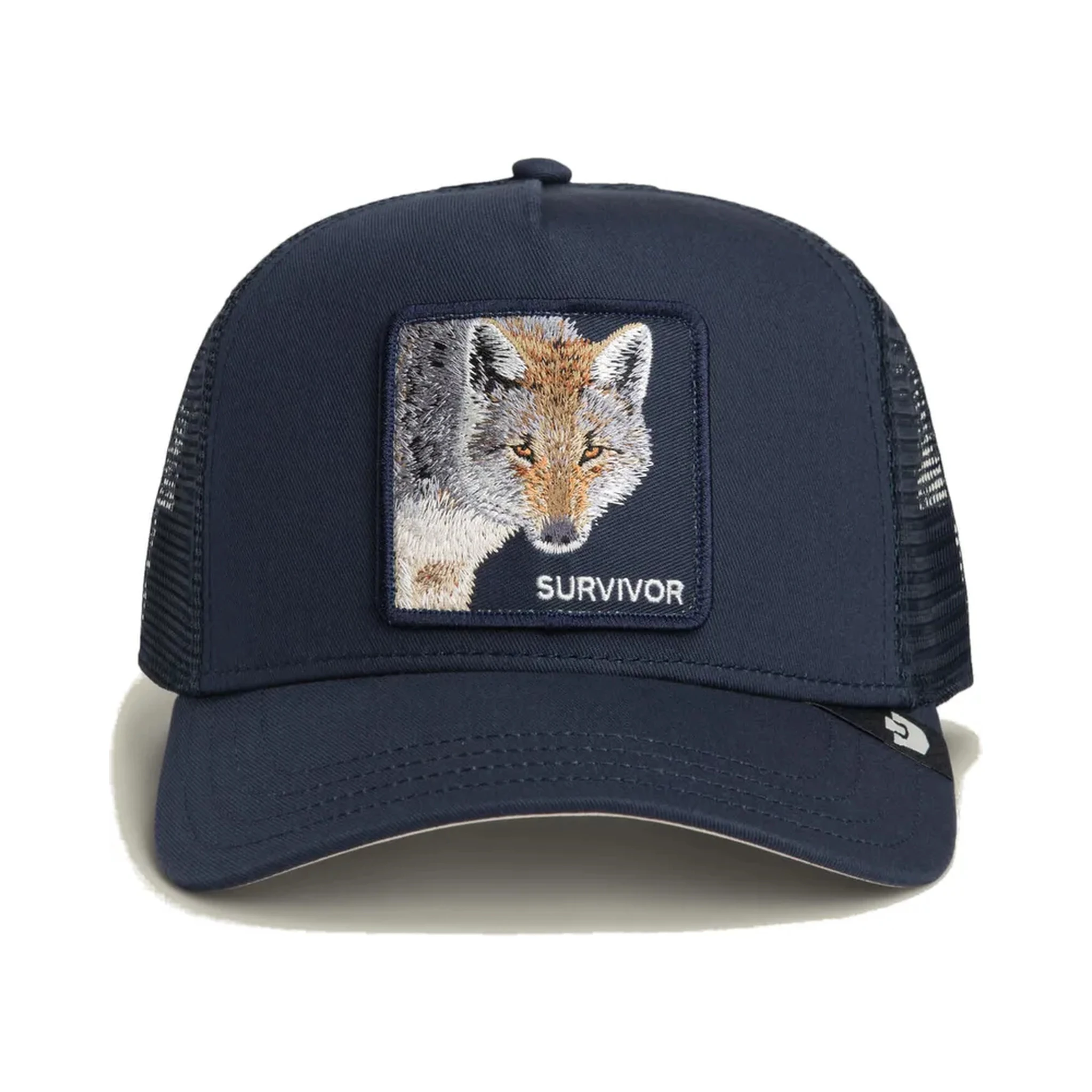 GOORIN BROTHER Hats