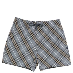 Burberry Sea clothing