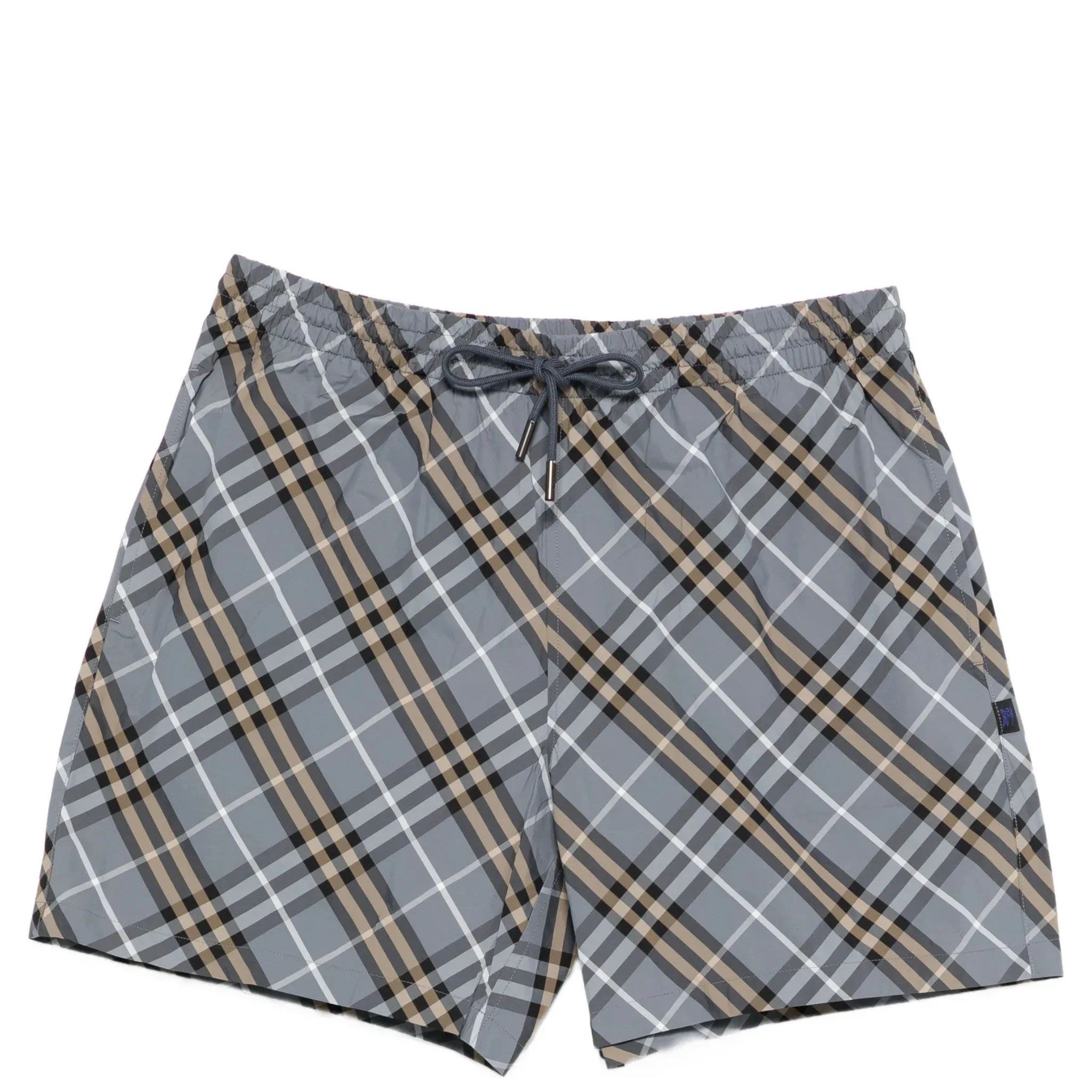 Burberry Sea clothing