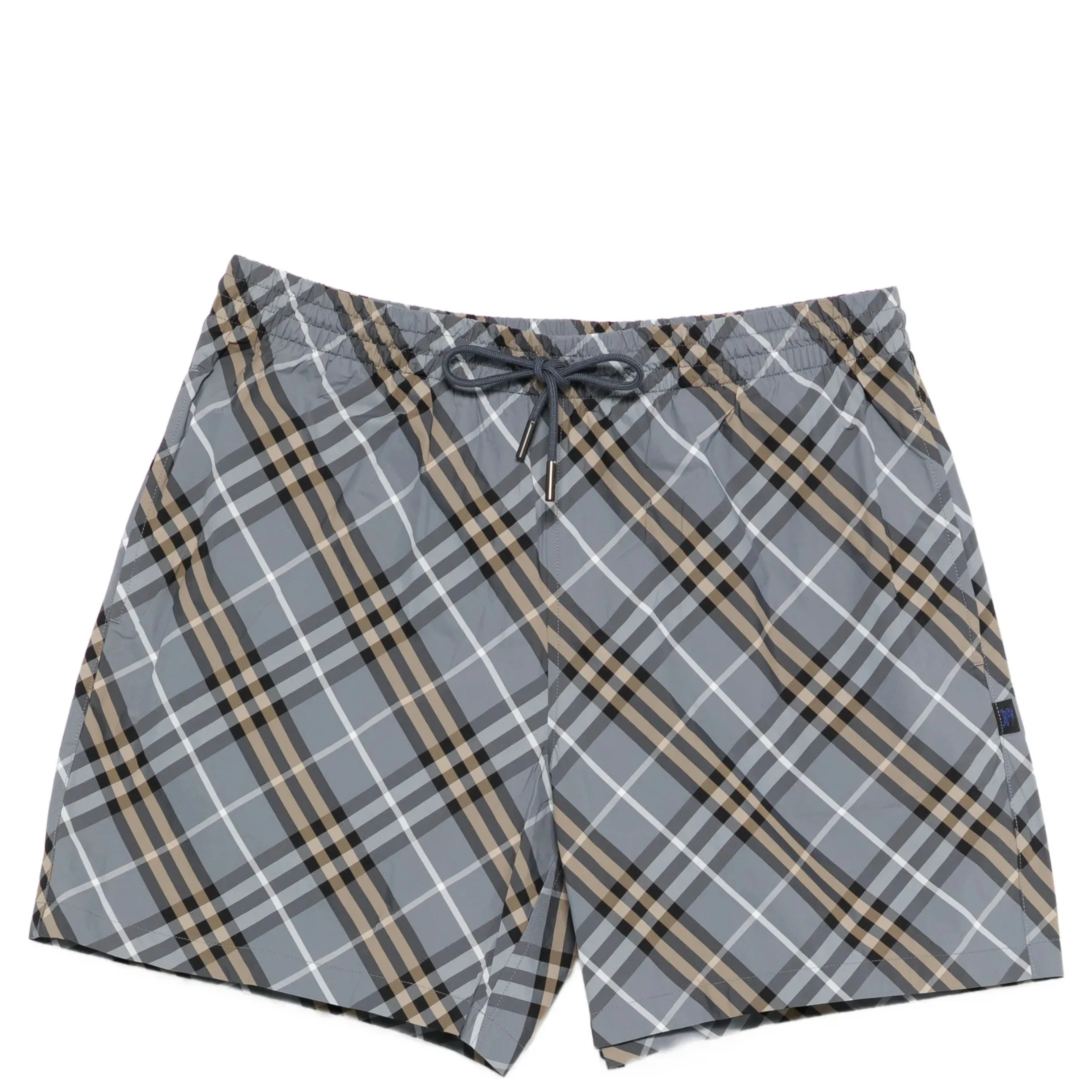 Burberry Sea clothing