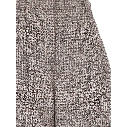 Agnona Shorts