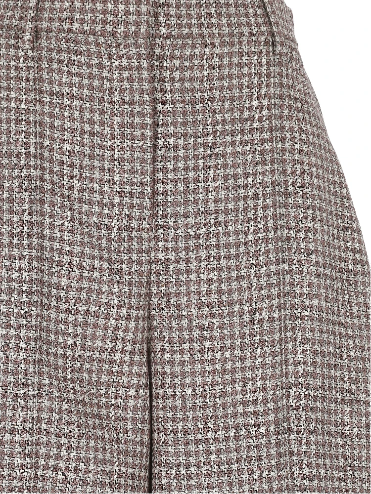 Agnona Shorts alternative