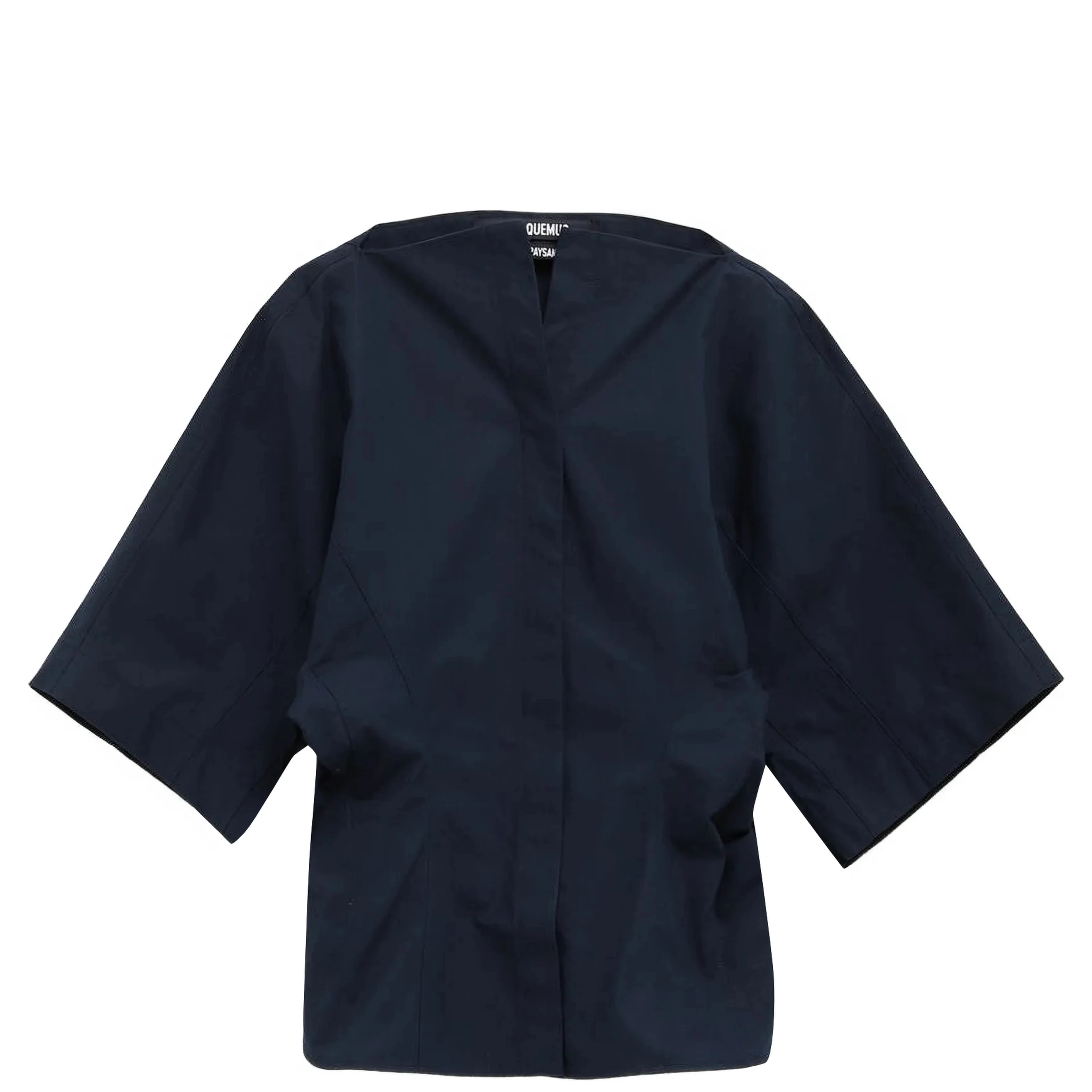 JACQUEMUS Shirts