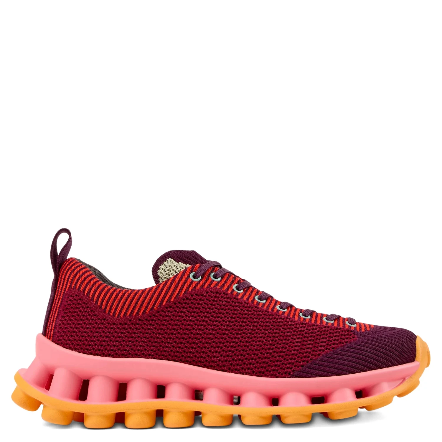 CAMPER X SUNNEI Sneakers