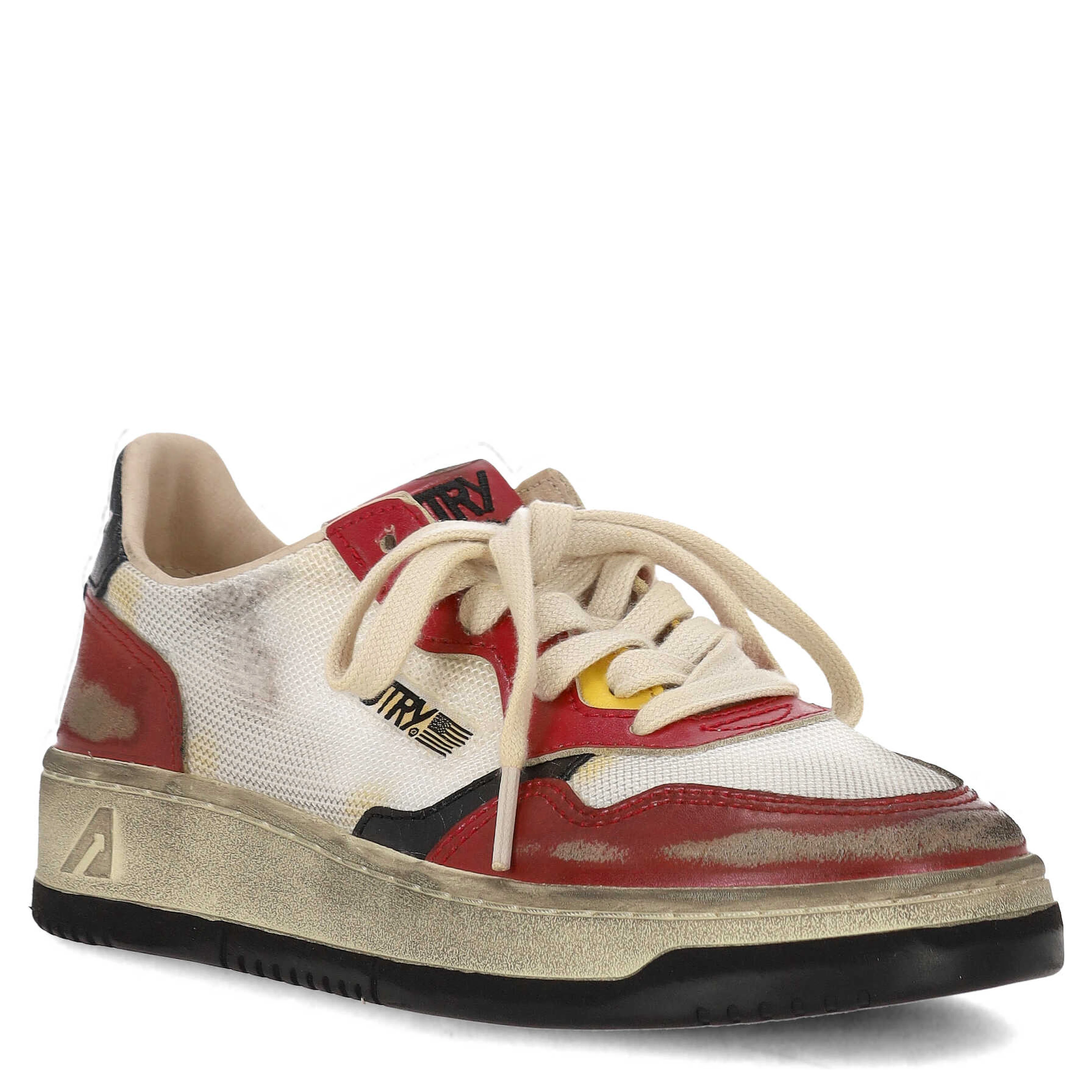 AUTRY Sneakers