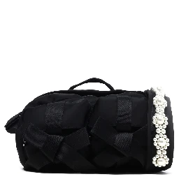 Simone Rocha Bags