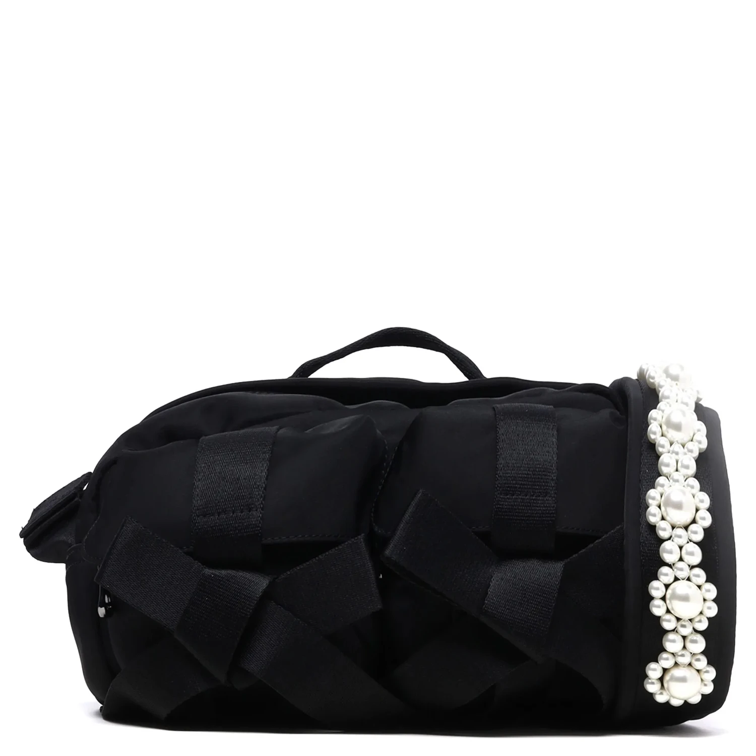 Simone Rocha Bags