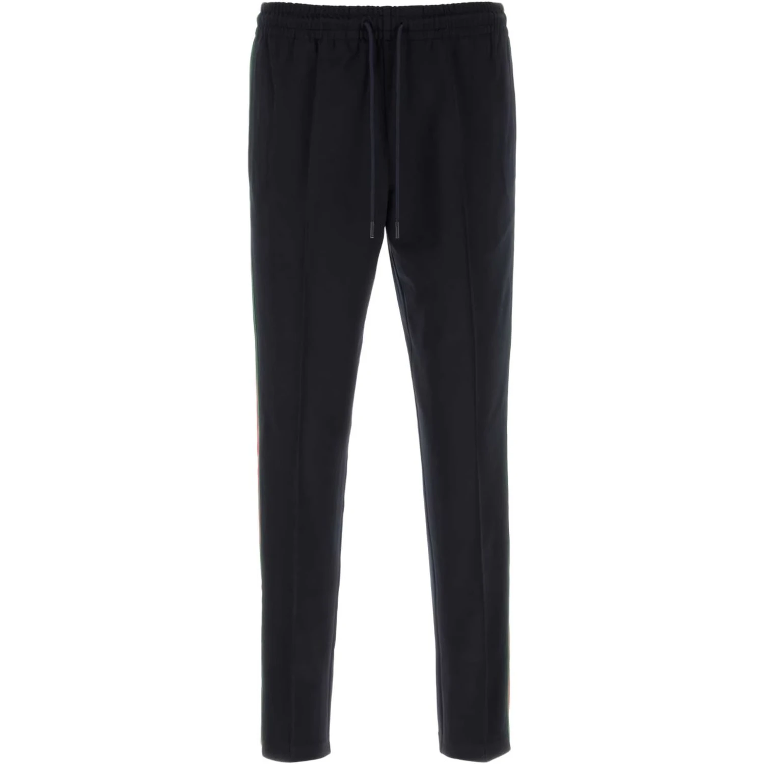 Gucci Trousers