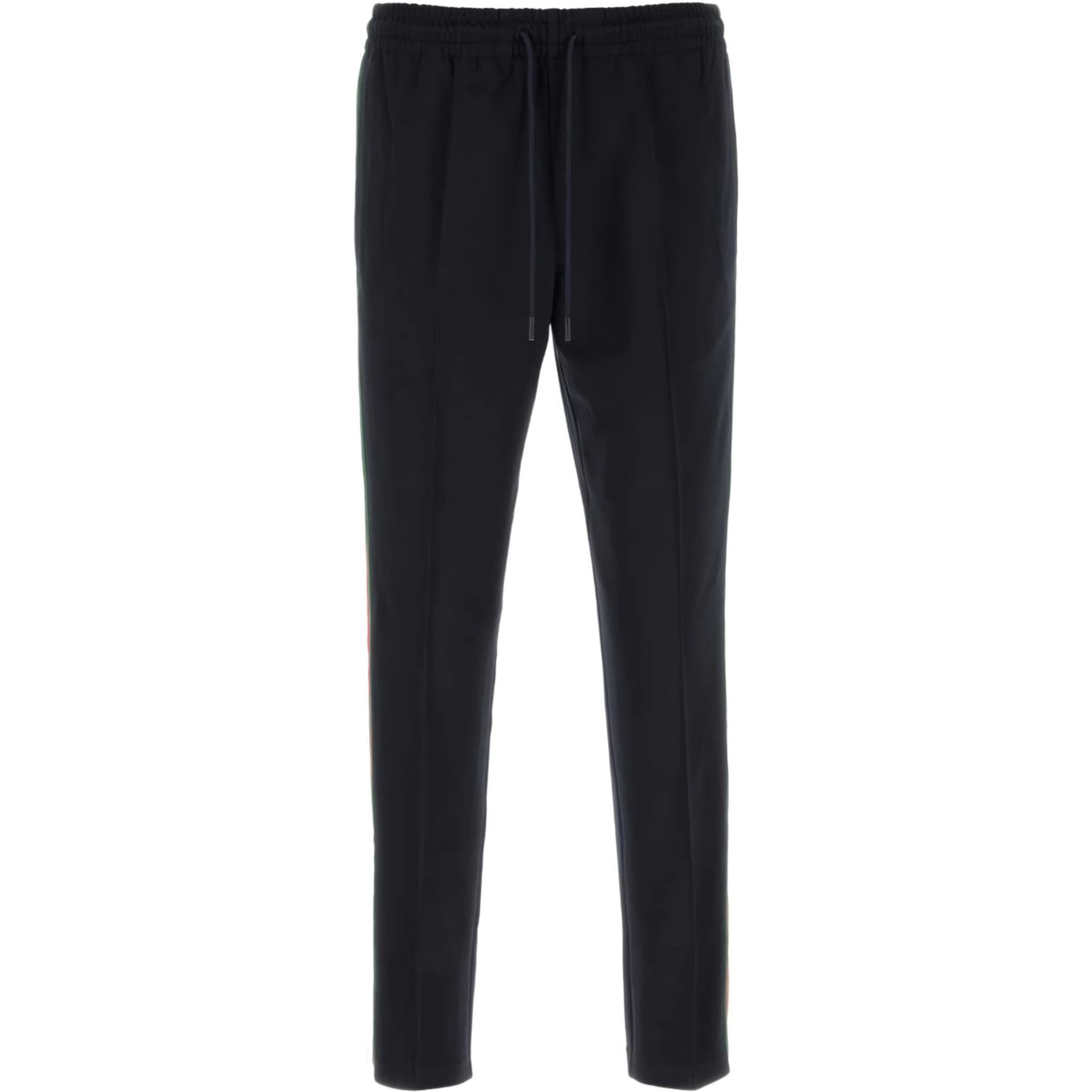 Gucci Trousers