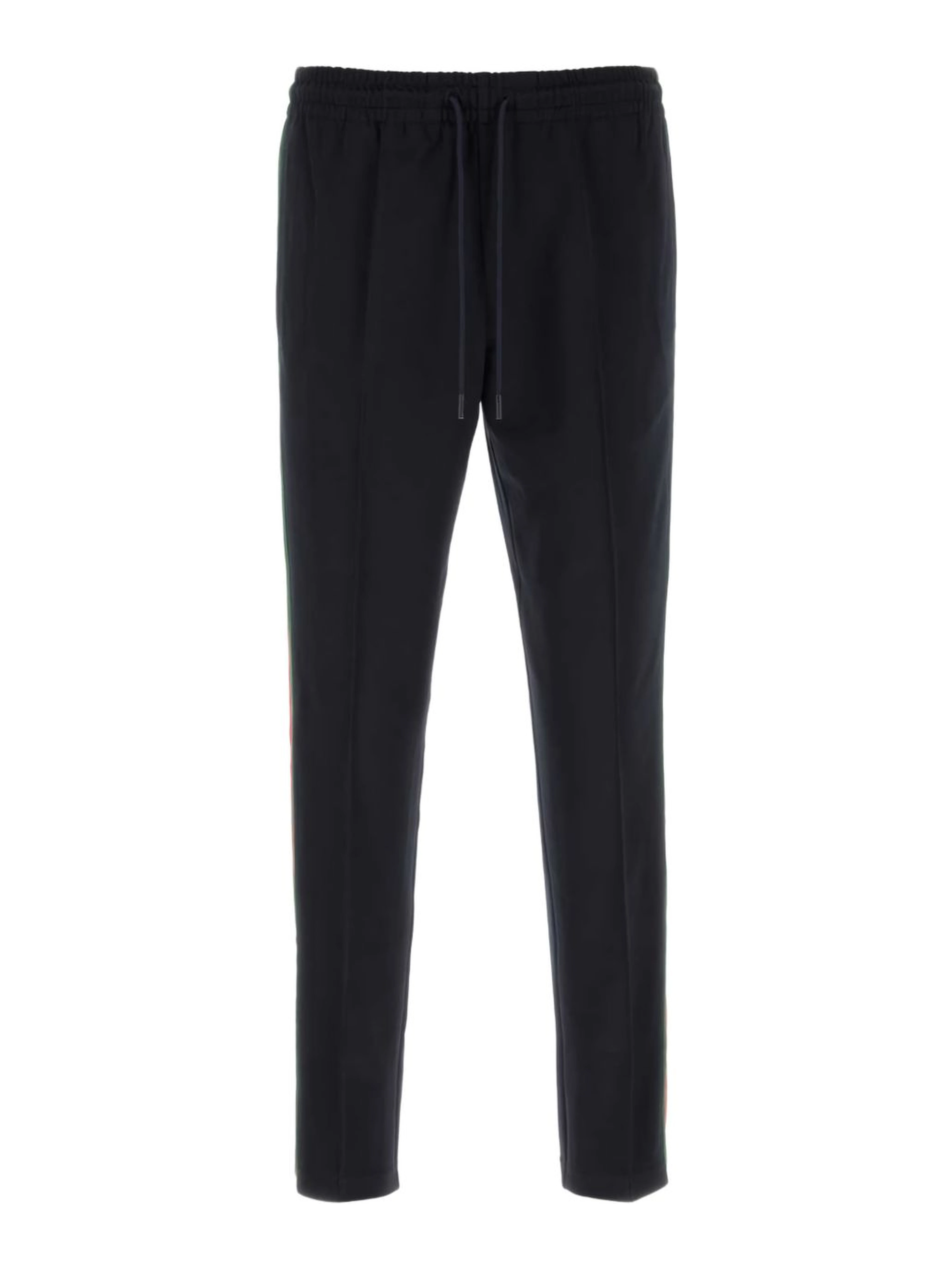 Gucci Trousers